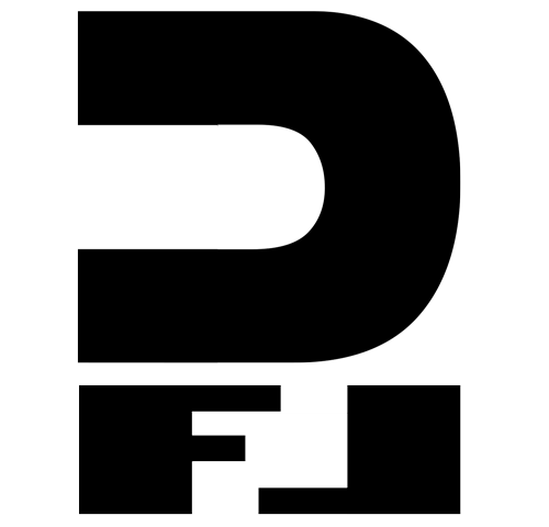 Pier Francesco Lanzillo